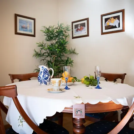 Apartamento Con Piscina * Gijón